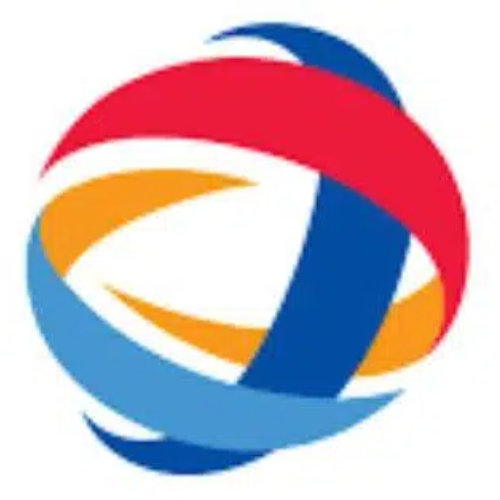百家乐 Logo